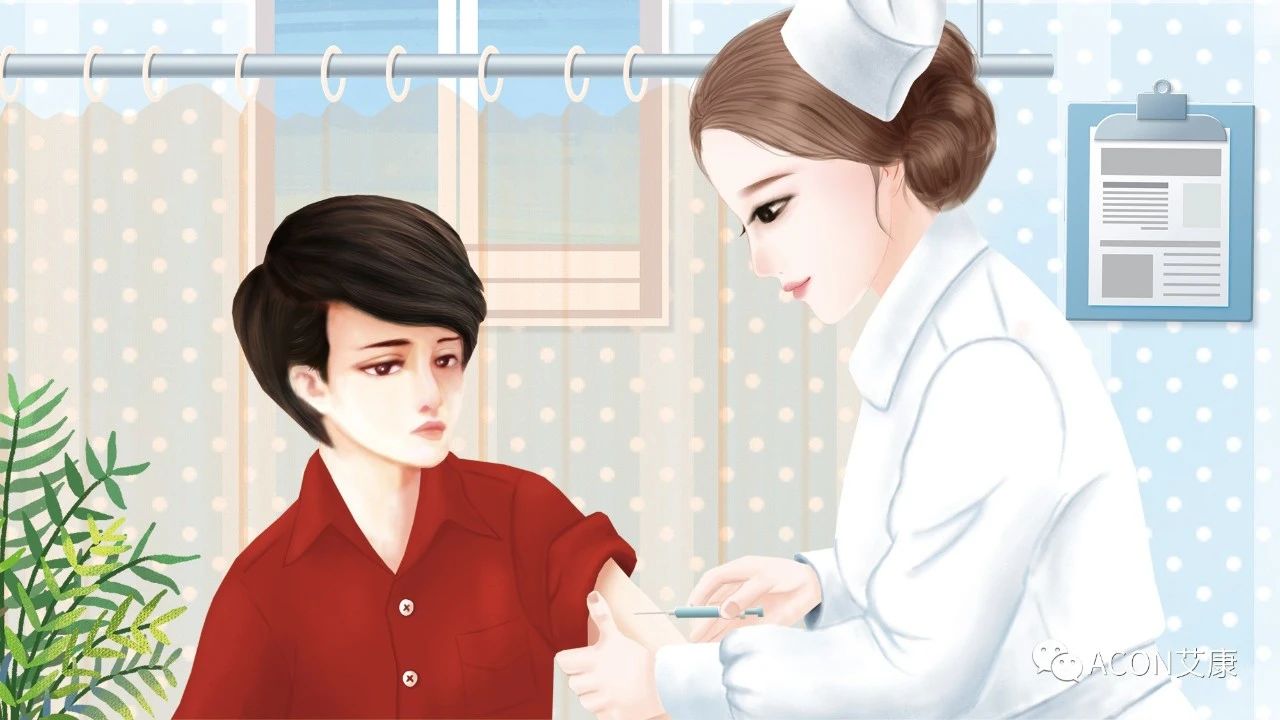HPV疫苗有必要打嗎？二價(jià)、四價(jià)、九價(jià)要如何選擇！