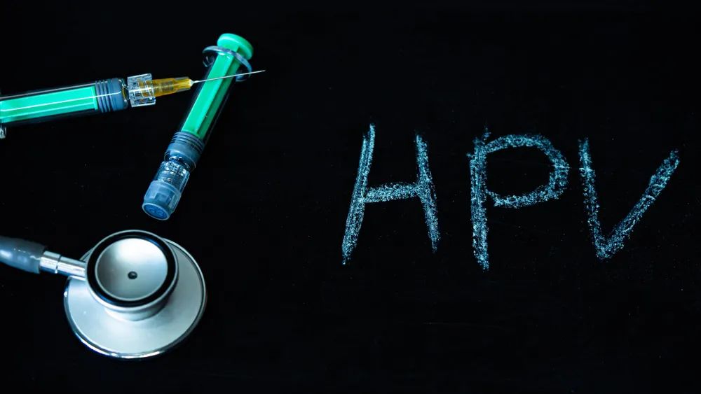 《柳葉刀》：二價HPV疫苗可提供長效保護！接種后也要做好這一點