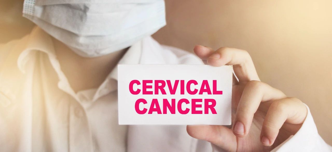WHO發(fā)布宮頸癌防治新版指南，「推薦HPV-DNA 檢測(cè)為宮頸癌首選篩查方法」