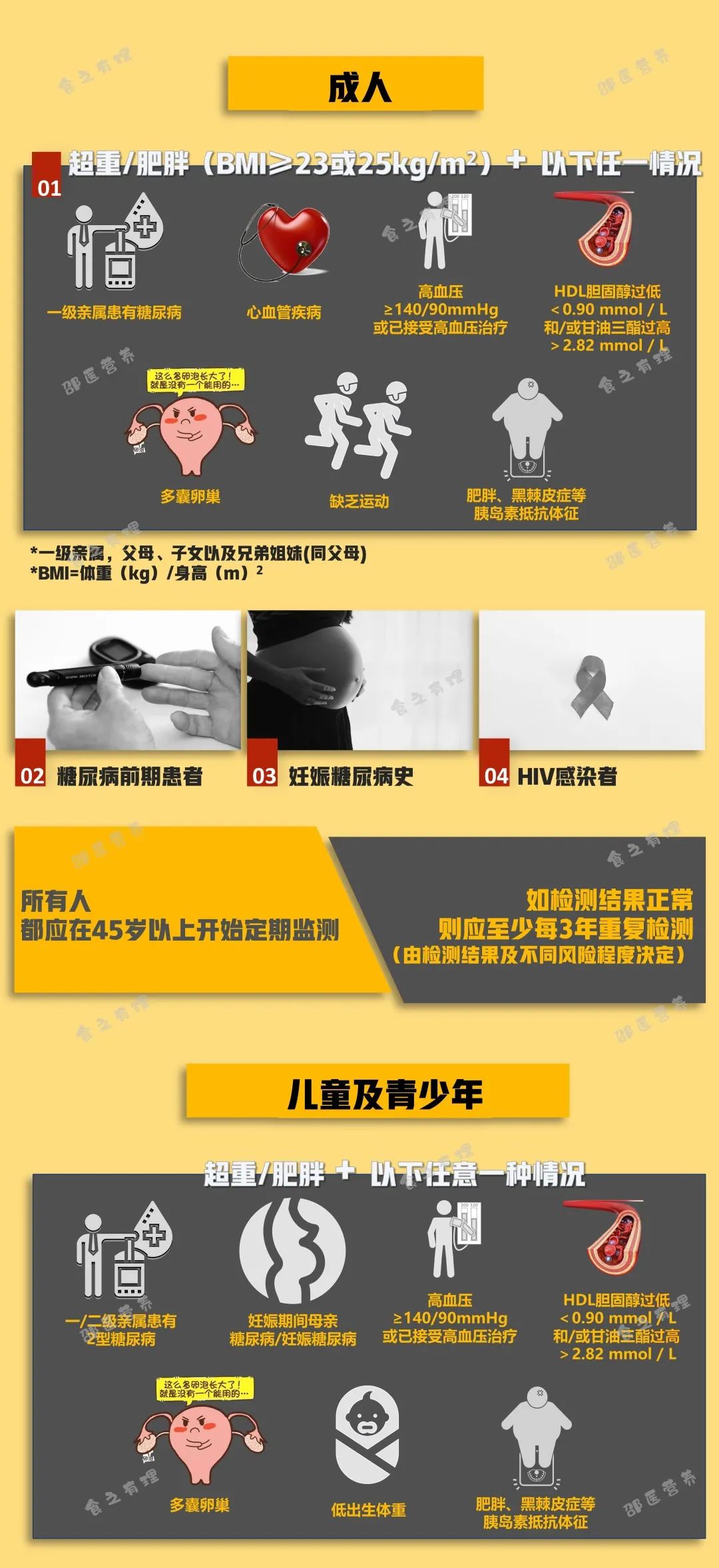 爆上熱搜，因爆發(fā)型糖尿病進入ICU，有哪些教訓值得我們汲取