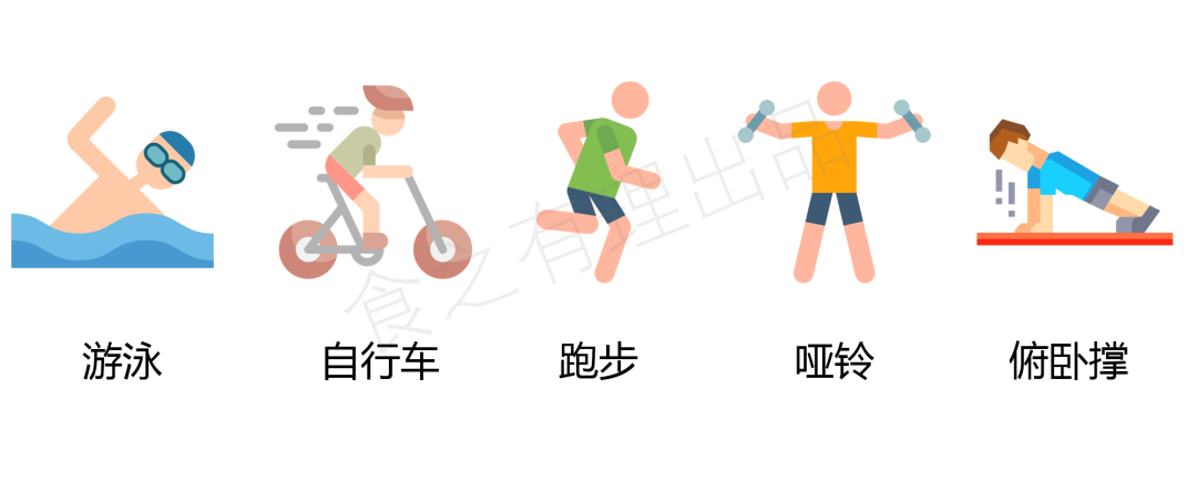 爆上熱搜，因爆發(fā)型糖尿病進入ICU，有哪些教訓值得我們汲取